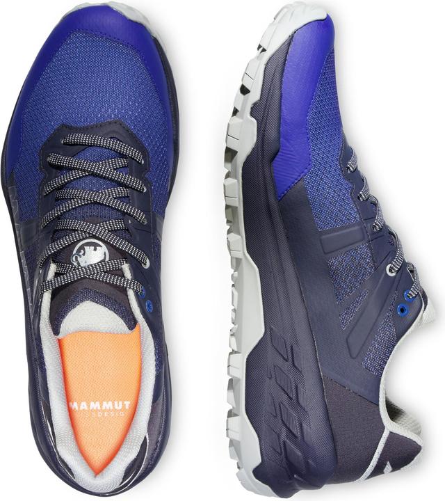 Image du produit Mammut Sertig II Low GTX Men (47 1/3)
