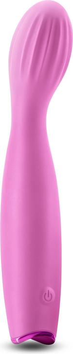 Produktbild NS Novelties Revel Pixie Rosa
