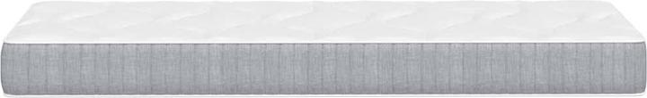 Produktbild VidaXL Jeronima (80 x 200 cm, Federkern)