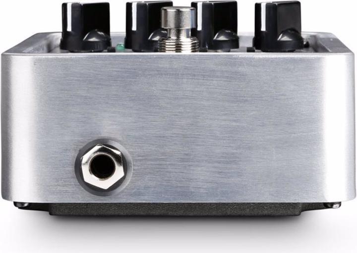 Immagine prodotto Palmer Audio POCKET AMP MK 2 chitarra portatile (Chitarra)