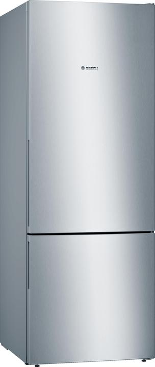 Bosch Hausgeräte KGV58VLEAS (503 l)