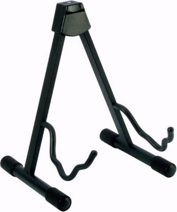 Adam Hall SGS 103 Guitar stand universal (Guitar, Bass, Electric guitar)