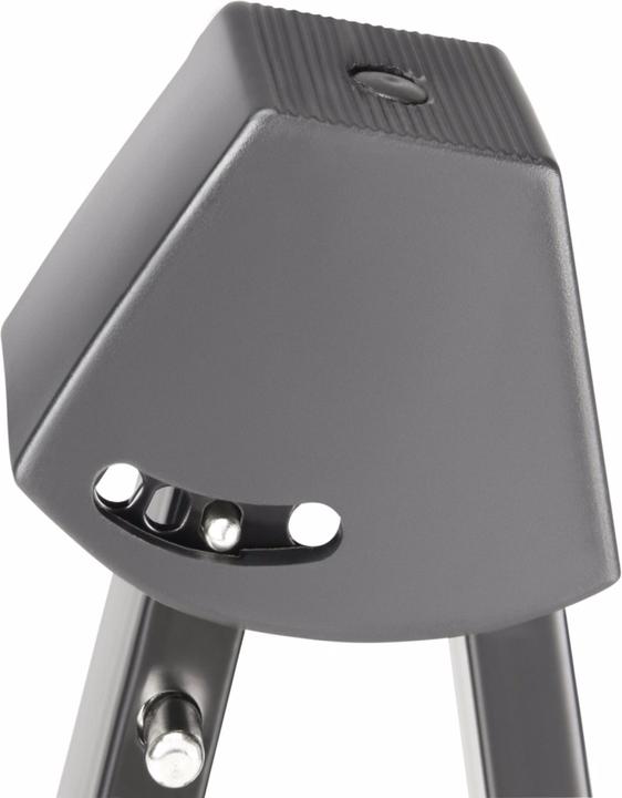 Actual product image Adam Hall SGS 103 Guitar stand universal (Guitar, Bass, Electric guitar)