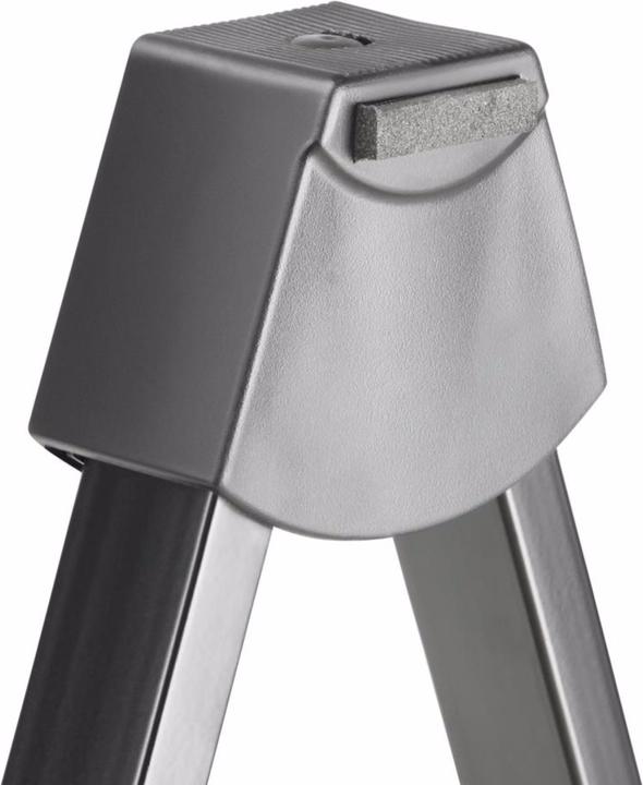 Actual product image Adam Hall SGS 103 Guitar stand universal (Guitar, Bass, Electric guitar)