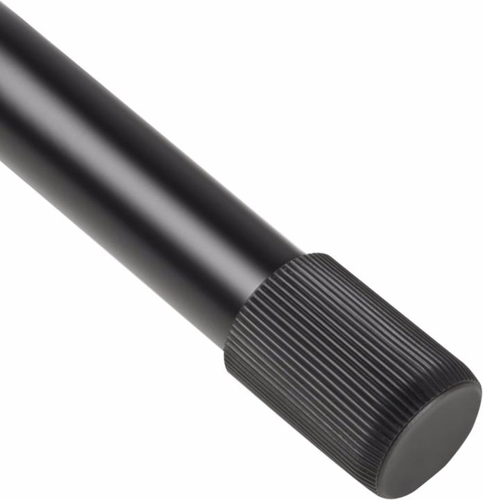 Actual product image Adam Hall SGS 103 Guitar stand universal (Guitar, Bass, Electric guitar)