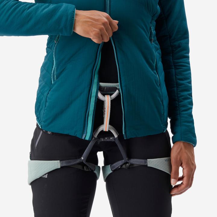 Produktbild Simond Alpinism (XL)