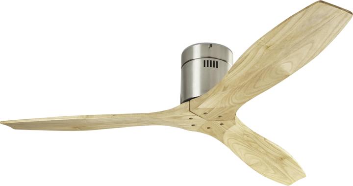 Image du produit Leds-C4 Stem (42 dB)