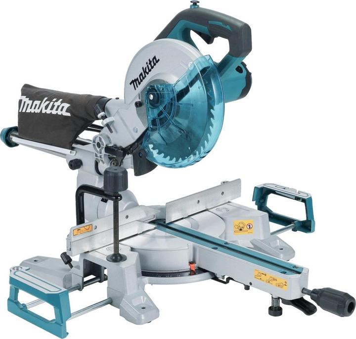 Image du produit Makita LS0816F