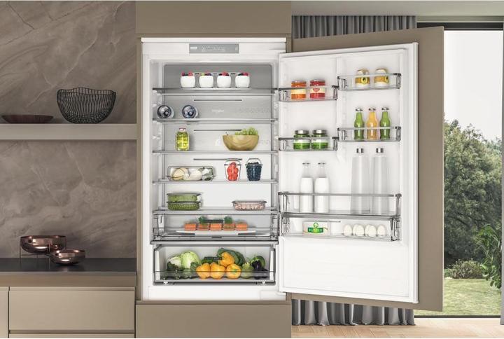 Image du produit Whirlpool WH SP70 T122 (394 l)