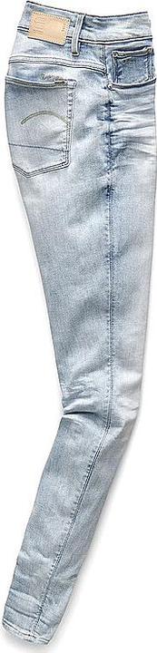 Actual product image G-Star 3301 (W25/L30)