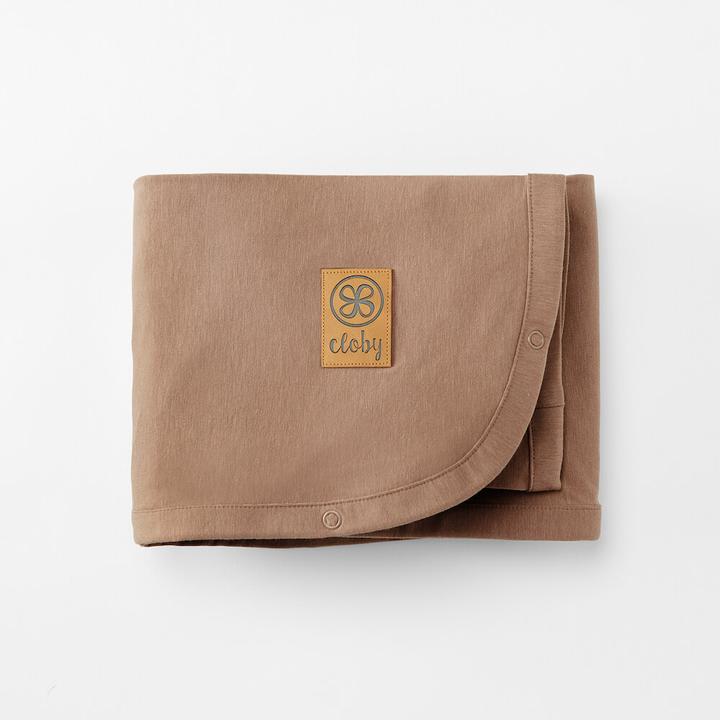 Cloby Couverture de protection solaire - auvent de poussette
