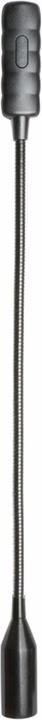 Actual product image Adam Hall SLED 1 ULTRA XLR 4 4-pin XLR