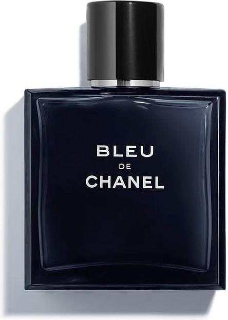 Image du produit Chanel Bleu (Eau de toilette, 50 ml)
