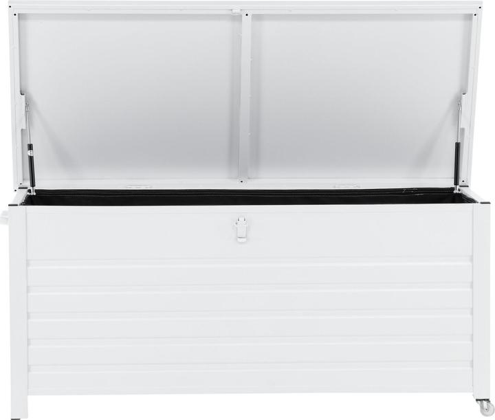 Produktbild Venture Home Elsa
