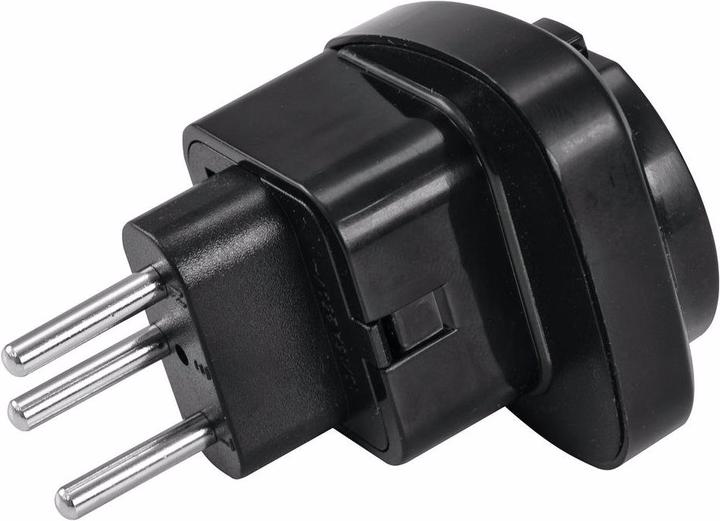 Produktbild Omnitronic Adapter