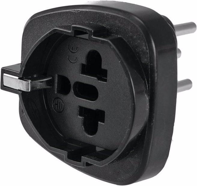 Produktbild Omnitronic Adapter