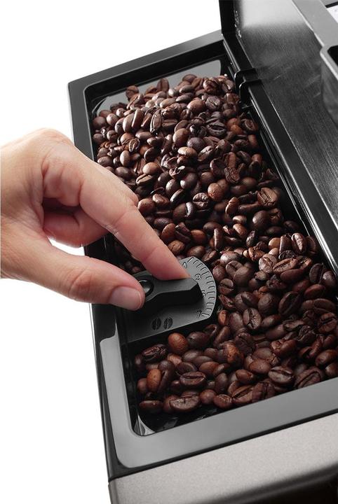 Produktbild De'Longhi Perfecta Evo