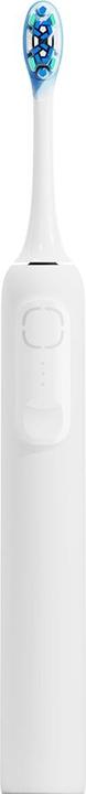 Xiaomi Toothbrush Oscillation Electric White EU BHR9818EU (Oszillierende Zahnbürste)