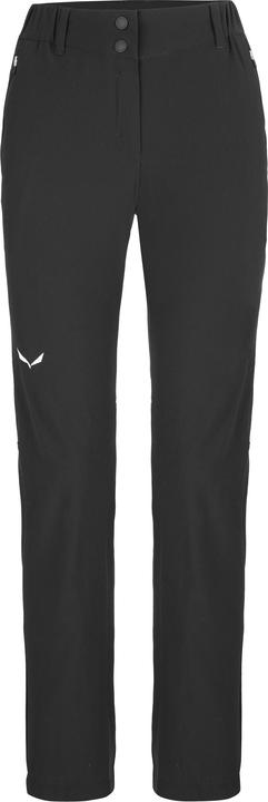 Immagine prodotto Salewa Pantaloni Talvena 2 Dst (34)
