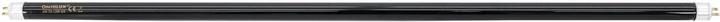 Immagine prodotto Omnilux Tubo UV 13W G5 517x16mm T5 (13 W, G5)