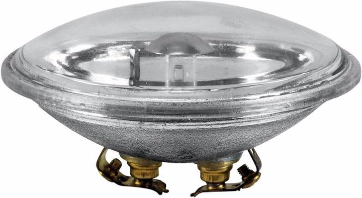 Omnilux PAR-36 (30 W, G53)