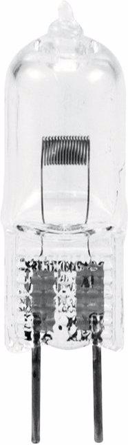 Produktbild Omnilux EHJ 24V/250W G-6,35 500h 3000K (250 W)