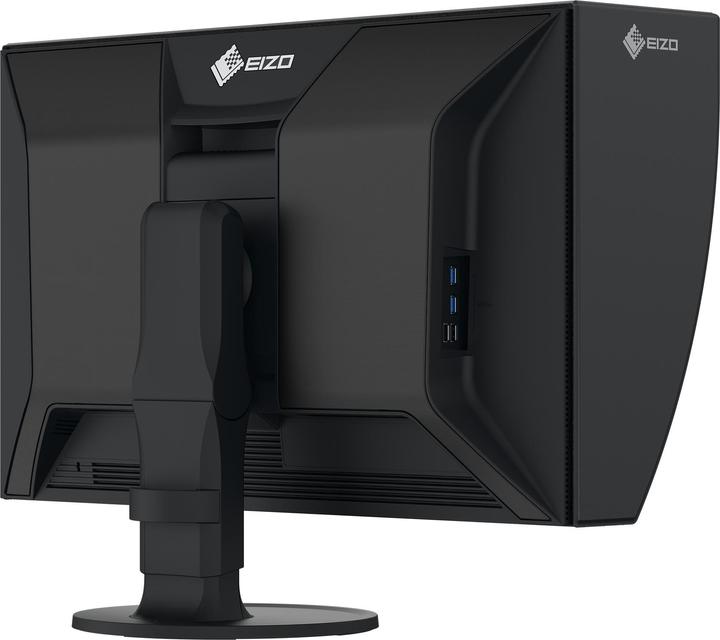 Productafbeelding Eizo ColorEdge CG2700S (2560 x 1440 pixels, 27")