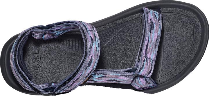 Produktbild Teva Women's Hurricane XLT 2 (42)