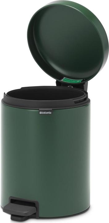 Actual product image Brabantia Pedal bin (5 l)