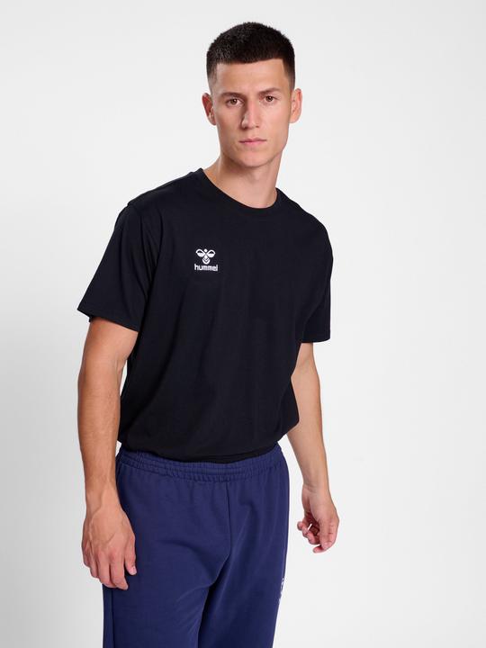 Immagine prodotto hummel MAGLIETTA HMLGO 2.0 S/S (XL)