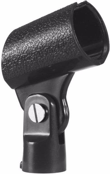 Immagine prodotto Omnitronic MCK-X1 Micro morsetto flessibile