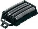 Produktbild Panasonic Wes9173 (1 x)