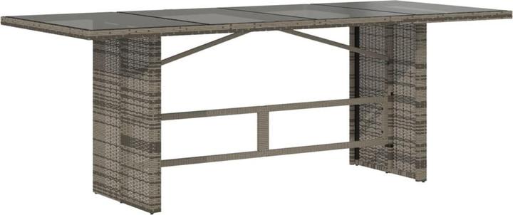 Immagine prodotto VidaXL Sade (80 cm)