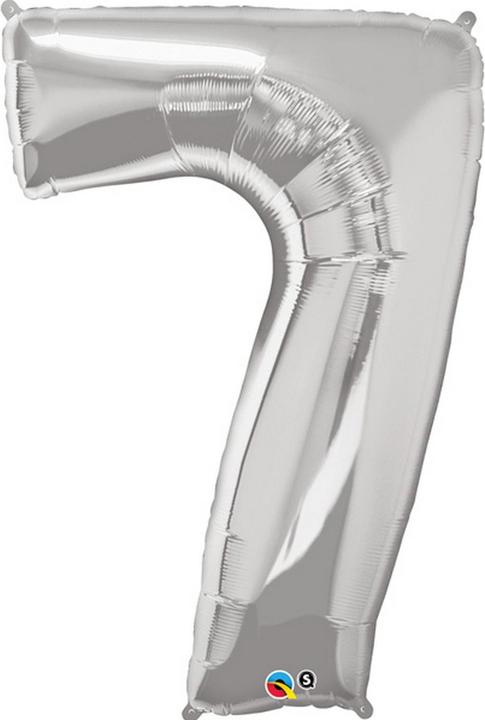 Produktbild Qualatex UTSG4502 P
