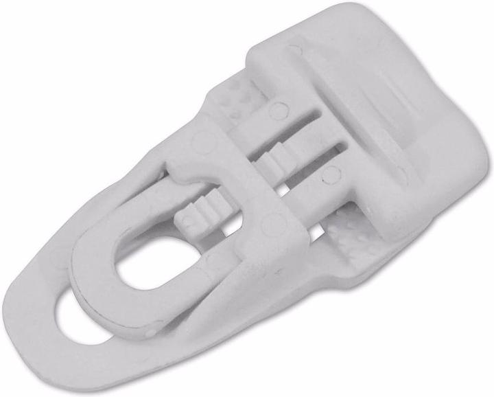 Image du produit Accessory Holdon midi blanc (Molleton)