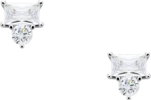 Produktbild Candy Ohrringe Avalon, 925 Sterling Silber (925er Sterlingsilber, 925 Sterling Silber)