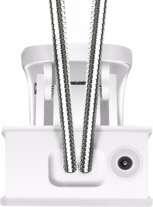 Immagine prodotto Adam Hall SLED 2 PRO W LED Luce per leggio