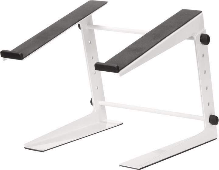 Actual product image Adam Hall SLT 001 EW