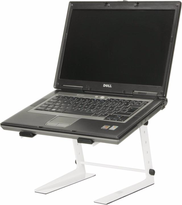 Actual product image Adam Hall SLT 001 EW