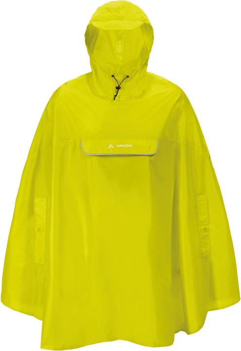 Citron