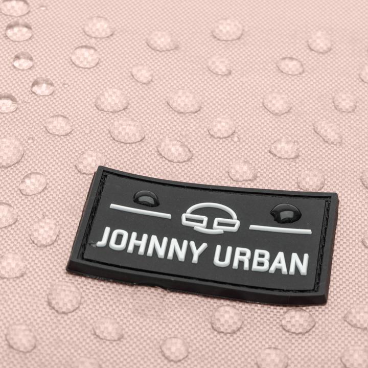 Immagine prodotto Johnny Urban Borsa da ginnastica Blake (10 l)