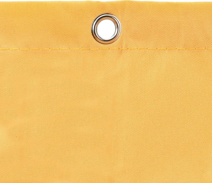 Produktbild Relaxdays Sonnensegel (250 x 350 cm)