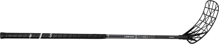 Produktbild Unihoc Evolite Pro 26 Oval Edt (100 cm, Rechts)