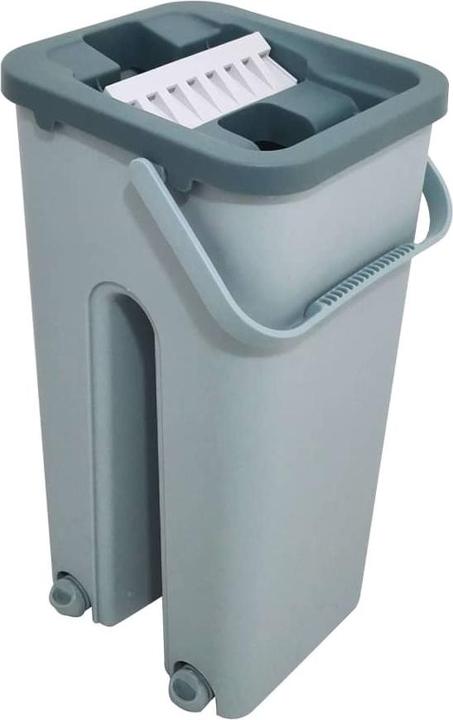 Produktbild Aqua Laser Easy Flat Mop (1 Stk.)