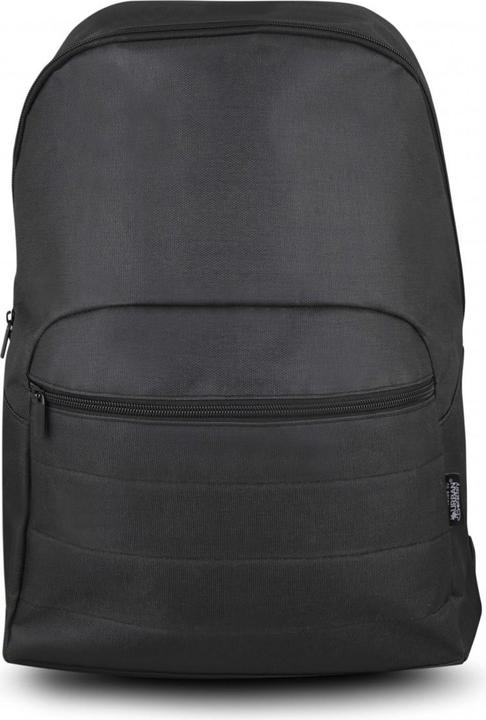 Image du produit Urban Factory Sac à dos Nylee Sac à dos décontracté en polyester