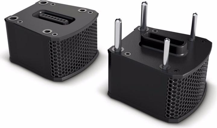 Image du produit LD Systems MAUI G2 SPS Set de pieds Pour