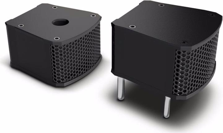 Image du produit LD Systems MAUI G2 SPS Set de pieds Pour