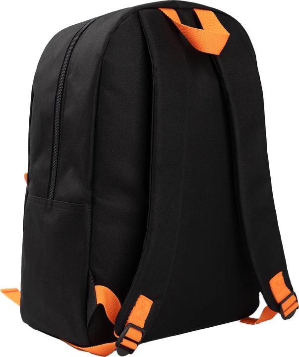 Produktbild Dragon Ball Z Rucksack