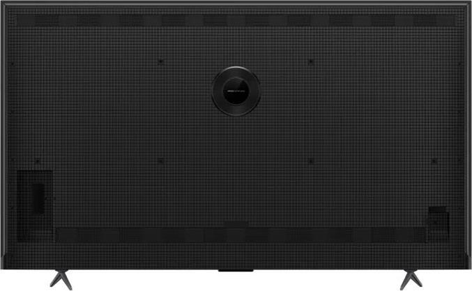 Produktbild TCL 85T8B (85", QLED, 4K)