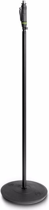 Produktbild Gravity MS 231 HB Mikrofonständer